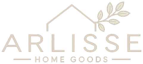 ARLISSE Home Goods