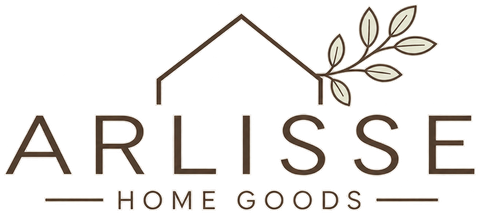 ARLISSE Home Goods